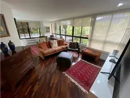 View 7