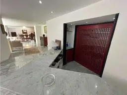 View 8