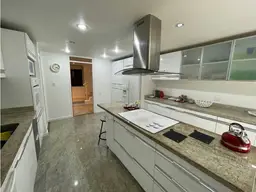 View 10