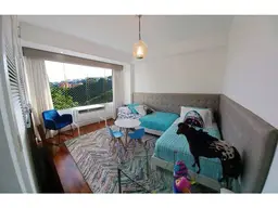 Vista 15