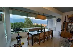 Vista 19