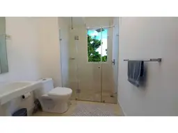 Vista 23