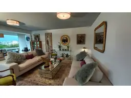 Vista 24