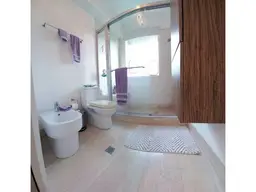 Vista 25