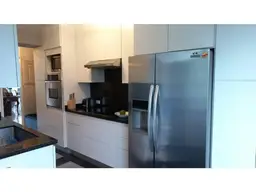 Vista 4