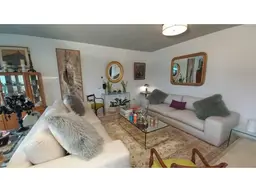 Vista 5