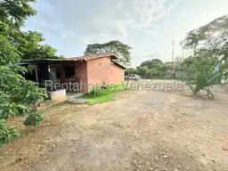 View 11