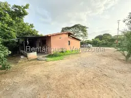 View 12