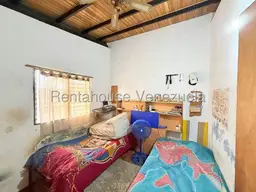 View 16