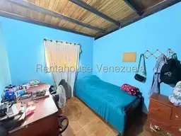 View 17