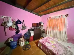 View 18