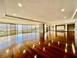 Vista 1