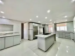 Vista 11