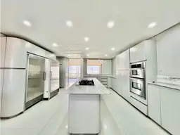 Vista 13