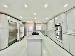 Vista 14