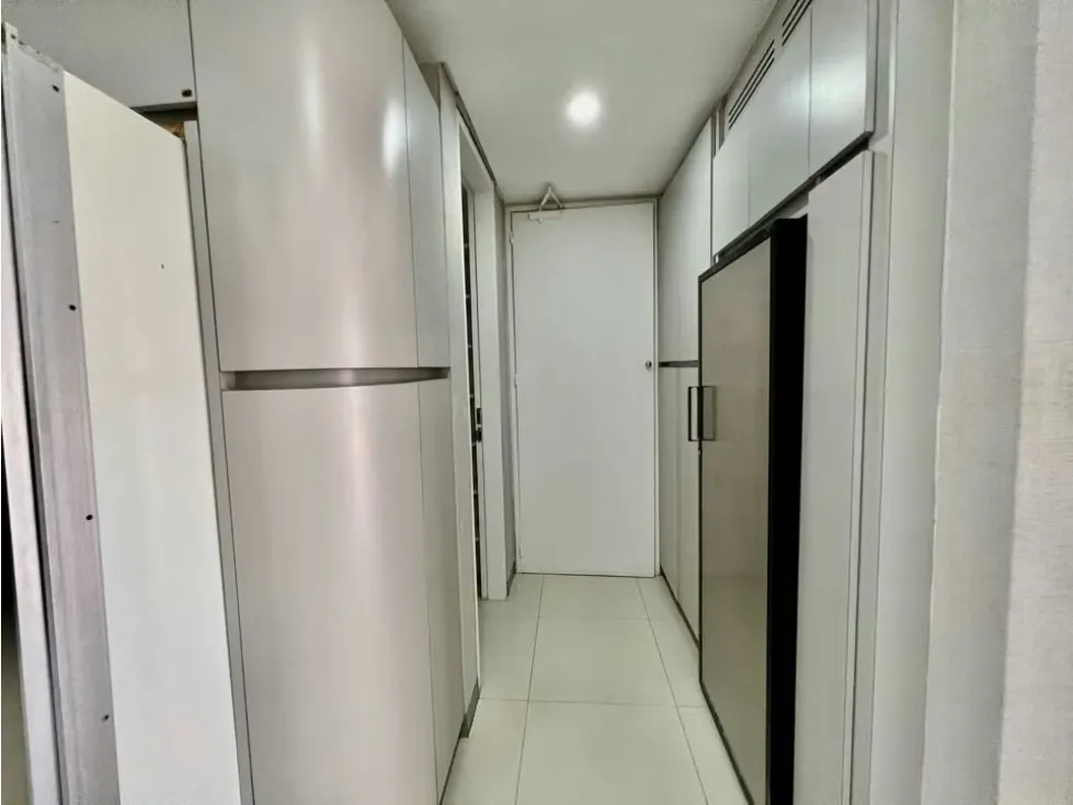 Se vende y/o alquila apto 387m2 3h+2s+Ch/6B/5p Colinas de Valle Arriba - 15