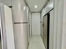 Vista 15