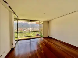 Vista 18