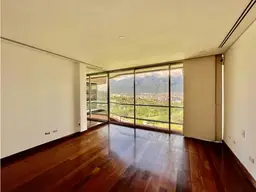 Vista 19