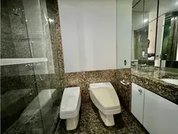 Vista 20