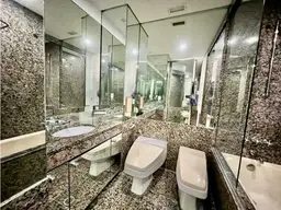 Vista 21