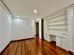 Vista 22