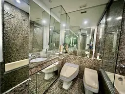 Vista 23