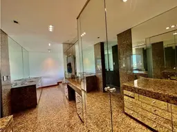 Vista 25