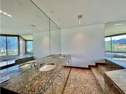 Vista 27
