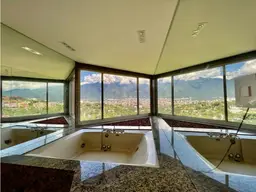 Vista 29