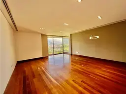 Vista 30