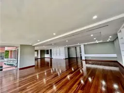 Vista 4