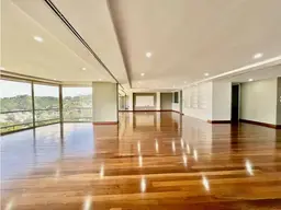 Vista 5