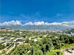 Vista 6