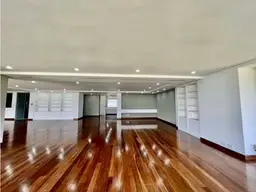 Vista 7