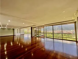 Vista 8