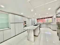 Vista 9