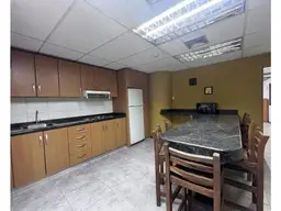 View 12