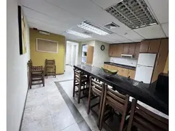 View 13