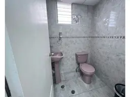 View 15