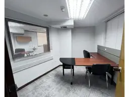 View 6