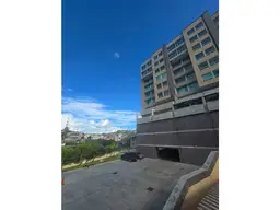 Vista 1
