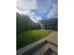 Vista 11