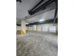 Vista 13