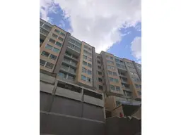 Vista 14