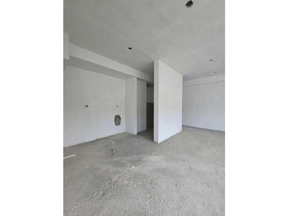 APARTAMENTO EN VENTA 150 M2 - URB. LA TAHONA - 4