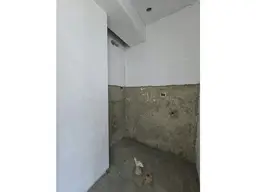 Vista 5