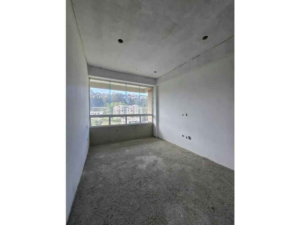 APARTAMENTO EN VENTA 150 M2 - URB. LA TAHONA - 6