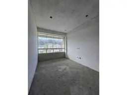 Vista 6