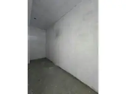 Vista 7